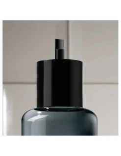 Scandal Pour Homme Refill