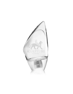 Sculpture Pour Homme