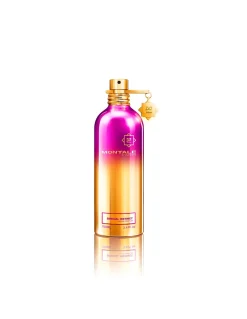 Sensual Instinct EDP 100 ml| Montale