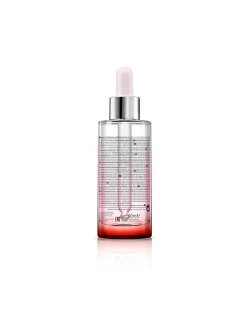 Serum Anti Chute Fortifiant | Kérastase