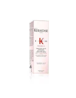 Serum Anti Chute Fortifiant | Kérastase