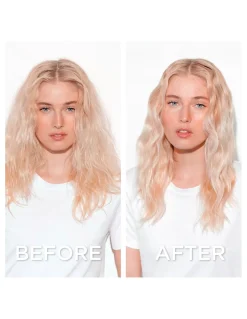 Serum Cinanuit | Kérastase