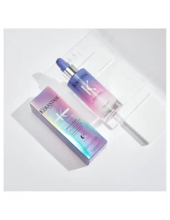 Serum Cinanuit | Kérastase
