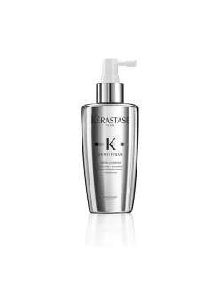 Serum Jeunesse | Kérastase