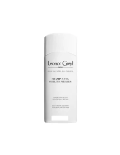 Shampooing Sublime Meches 1L