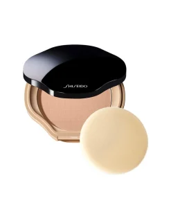 Sheer And Perfect Compact