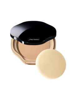 Sheer And Perfect Compact