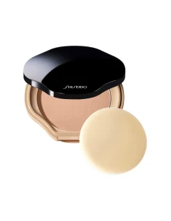 Sheer And Perfect Compact