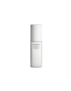 Shiseido Men Energizing Moisturizer Fluid Extra Light