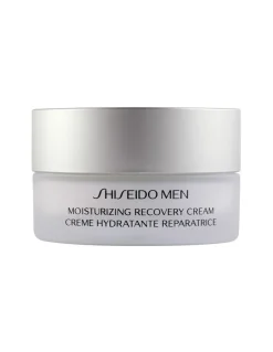 Shiseido Men Moisturizing Recovery