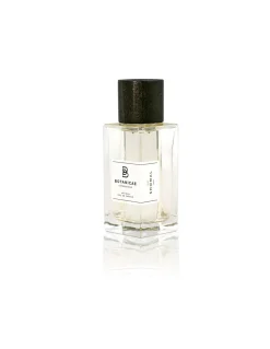 Shomal - Botanicae | Perfumerías Coqueteo