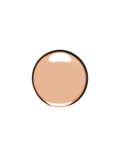 Skin Illusion SPF 15 Base Maquillaje