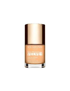 Skin Illusion Velvet Base Maquillaje