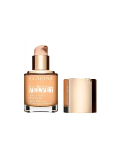 Skin Illusion Velvet Base Maquillaje