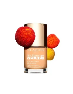 Skin Illusion Velvet Base Maquillaje