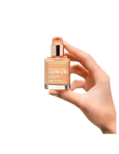 Skin Illusion Velvet Base Maquillaje