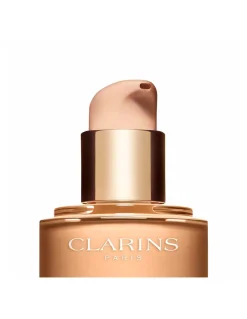 Skin Illusion Velvet Base Maquillaje