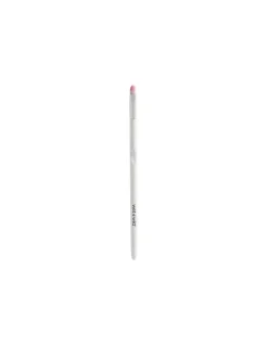Small Concealer Brush | Wet n Wild