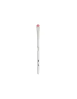 Small Eyeshadow Brush | Wet n Wild