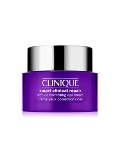 Smart Clinical Repair Eye Cream