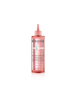 Soin Acid Chroma Gloss | Kérastase