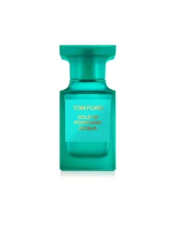 Sole Di Positano Acqua