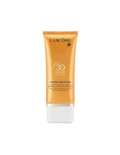 Soleil Bronzer Rostro Spf 30