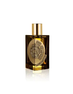 Soul Of My Soul | Etat Libre d'Orange