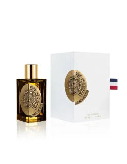 Soul Of My Soul | Etat Libre d'Orange