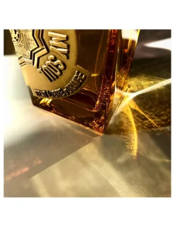 Soul Of My Soul | Etat Libre d'Orange