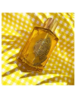 Soul Of My Soul | Etat Libre d'Orange