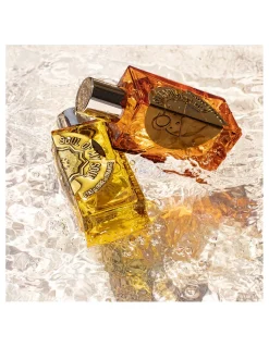 Soul Of My Soul | Etat Libre d'Orange