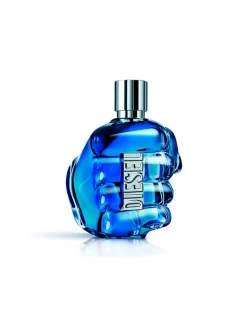 Sound of the Brave | Diesel