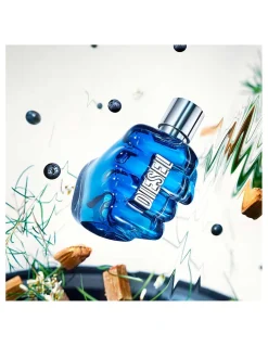 Sound of the Brave | Diesel