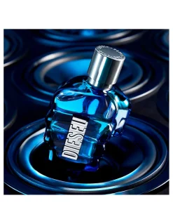 Sound of the Brave | Diesel