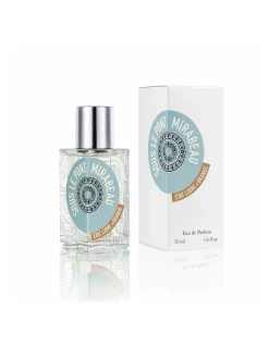 Sous Le Pont Mirabeau | Etat Libre d'Orange