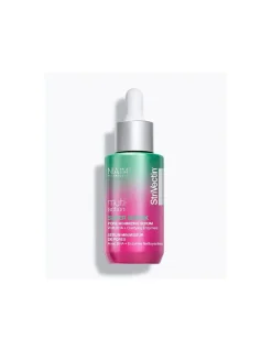 Súper Shrink Pore Minimizing Serum | Strivectin