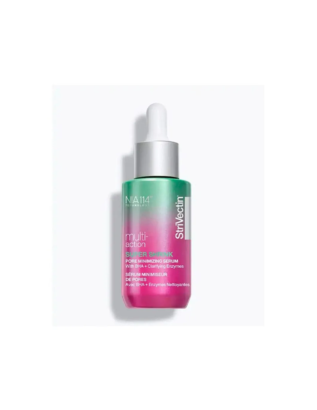 Súper Shrink Pore Minimizing Serum | Strivectin