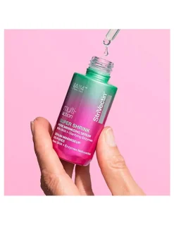 Súper Shrink Pore Minimizing Serum | Strivectin