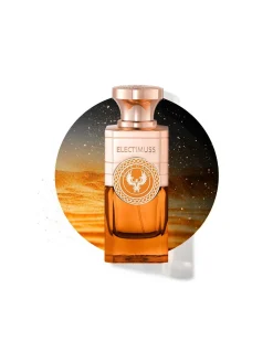 Spice D'arno Parfum | ELECTIMUSS