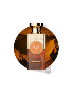 Spice D'arno Parfum | ELECTIMUSS