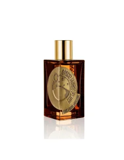 Spice Must Flow | Etat Libre d'Orange