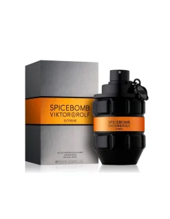 Spicebomb Extreme | Viktor&Rolf