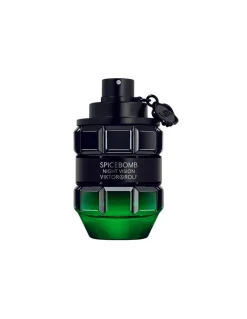 Spicebomb Night Vision EDT | Viktor&Rolf