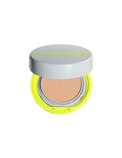 Sports Bb Compact Spf 50