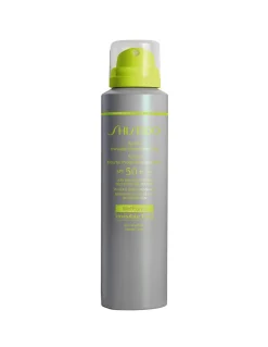 Sports Invisible Protective Mist 50+