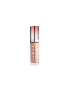Spotlight Illuminating Primer Glow