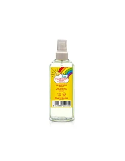 Spray Hidroalcohólico Para Niños