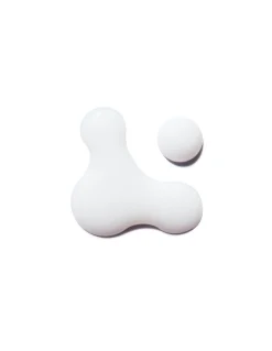 Sérum Chroma Protect | Kérastase