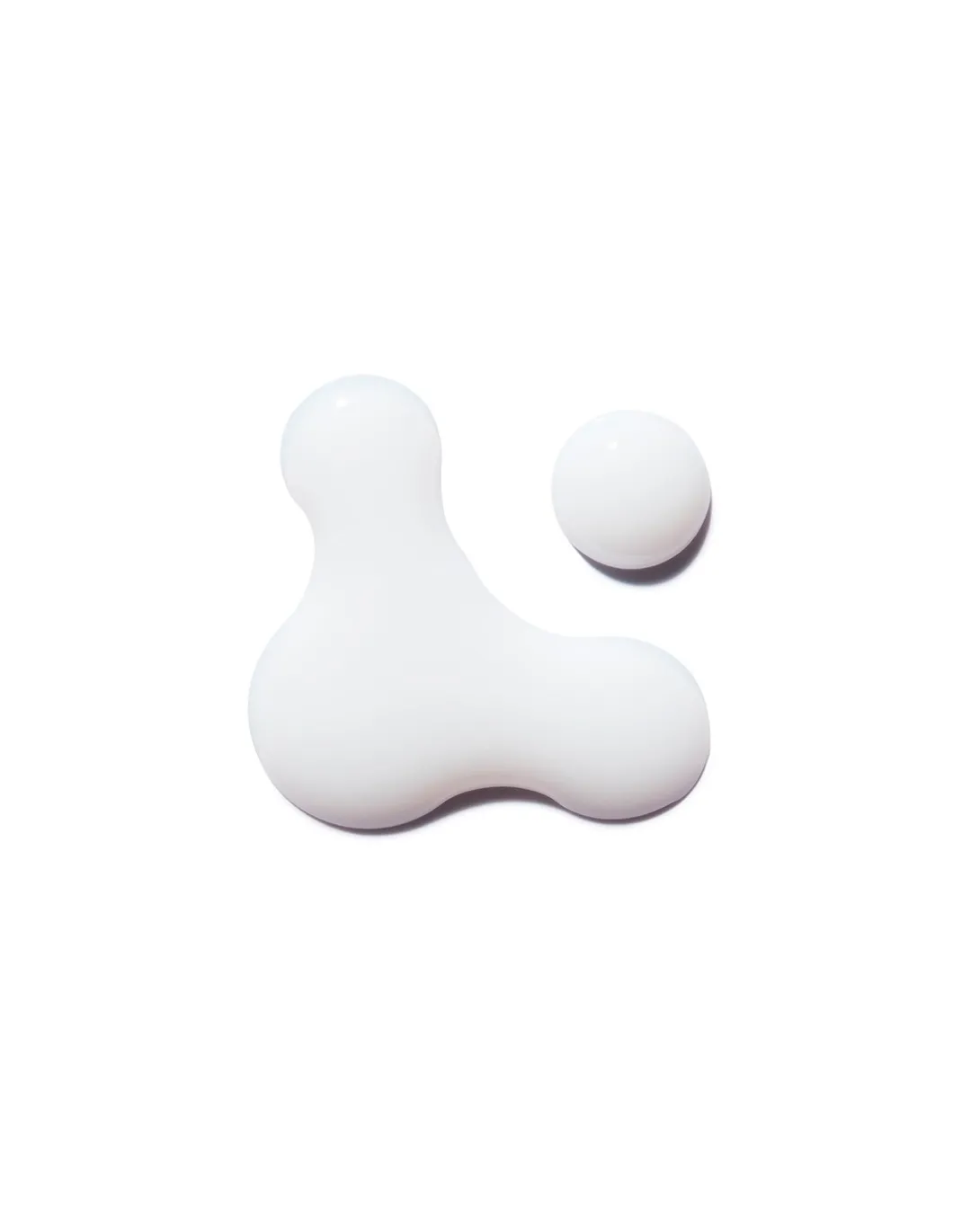 Sérum Chroma Protect | Kérastase